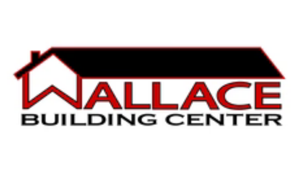 Wallace Building Center Online