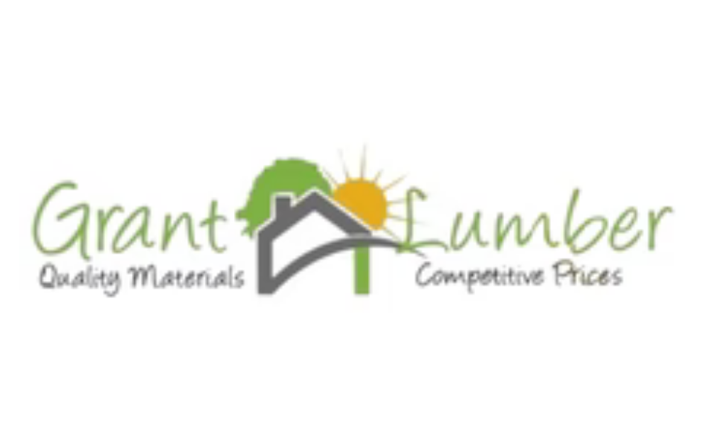 Grant Lumber