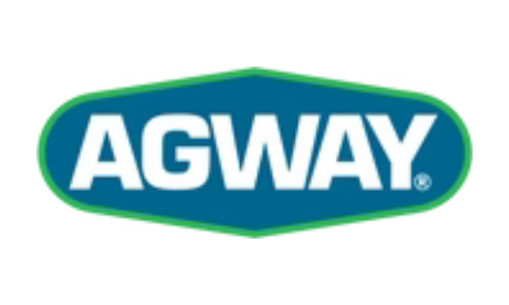 Ligonier Agway