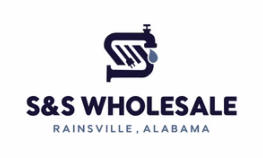 S and S Wholesale