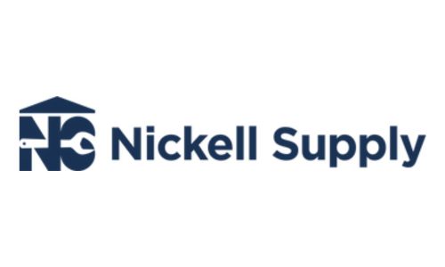 Nickell Supply