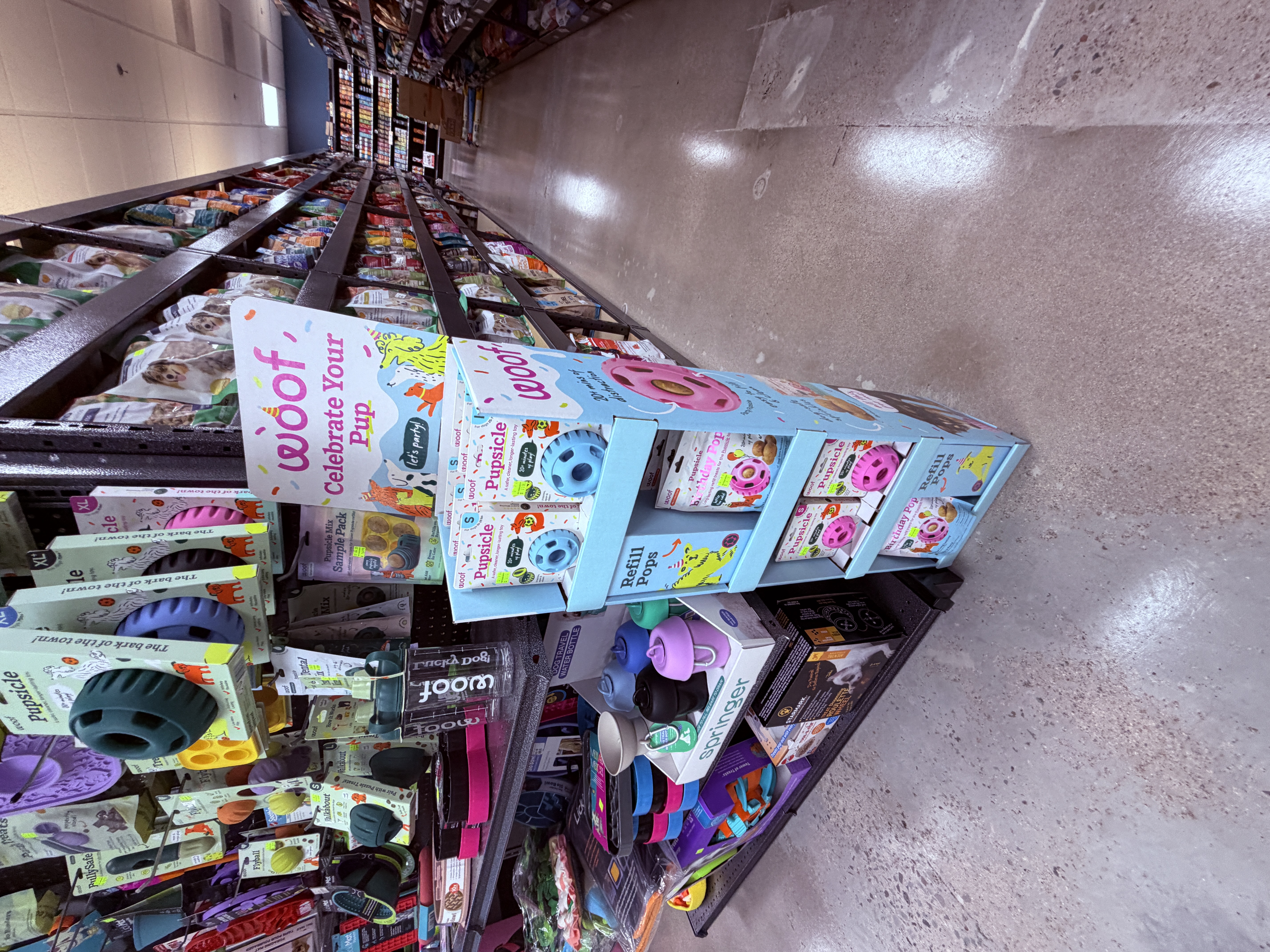  Pet Food Depot photo