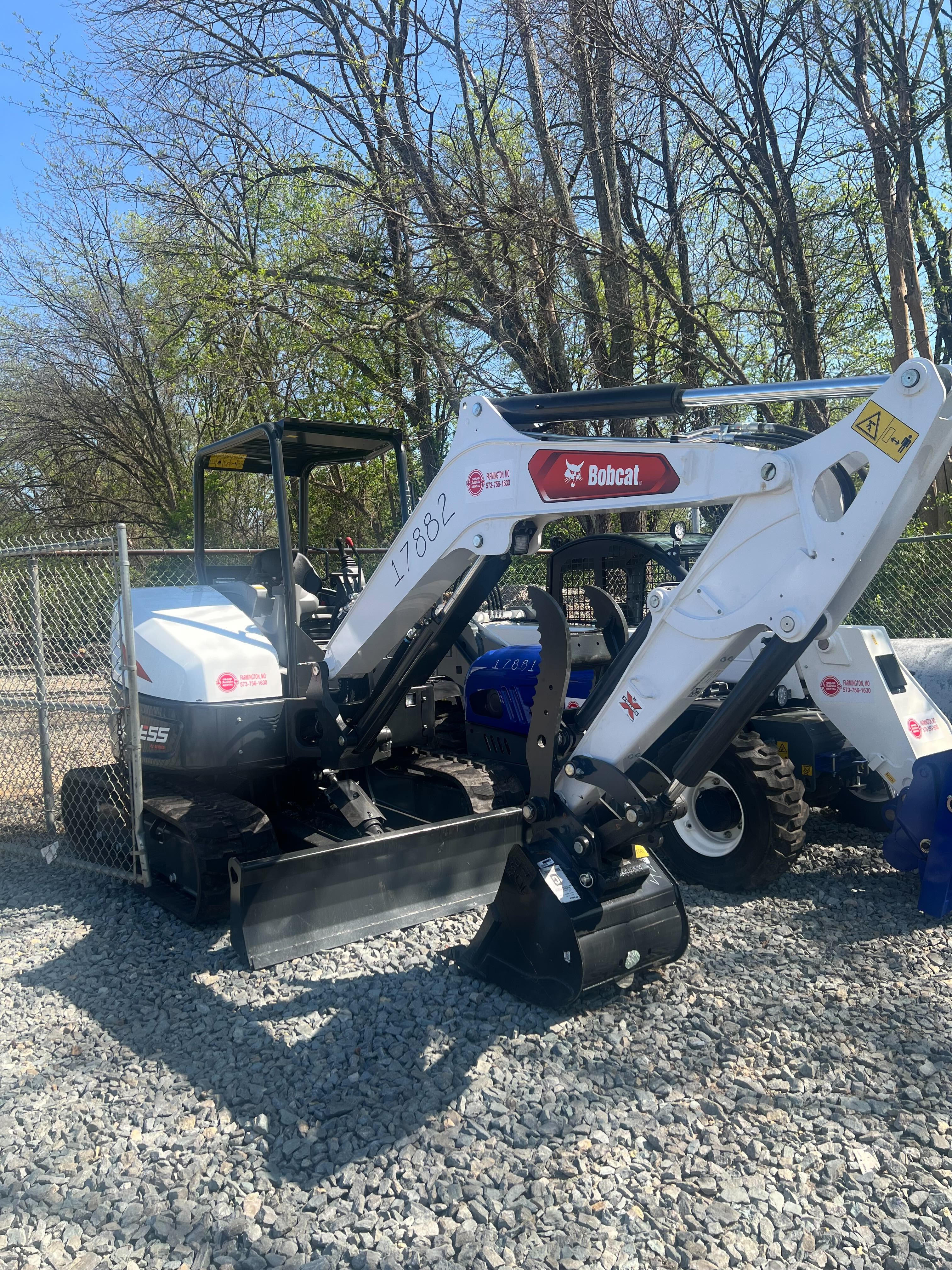 True Value of Farmington, MO photo