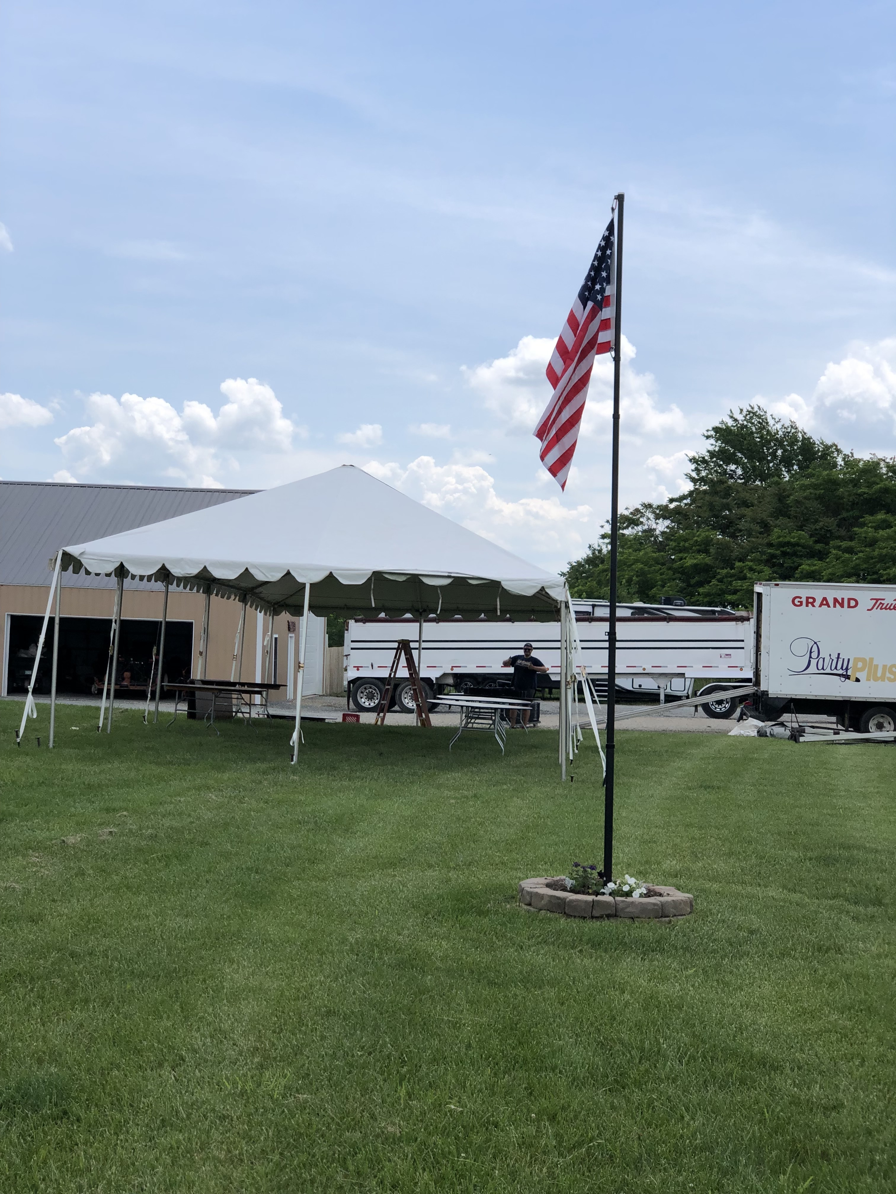 True Value of Farmington, MO photo