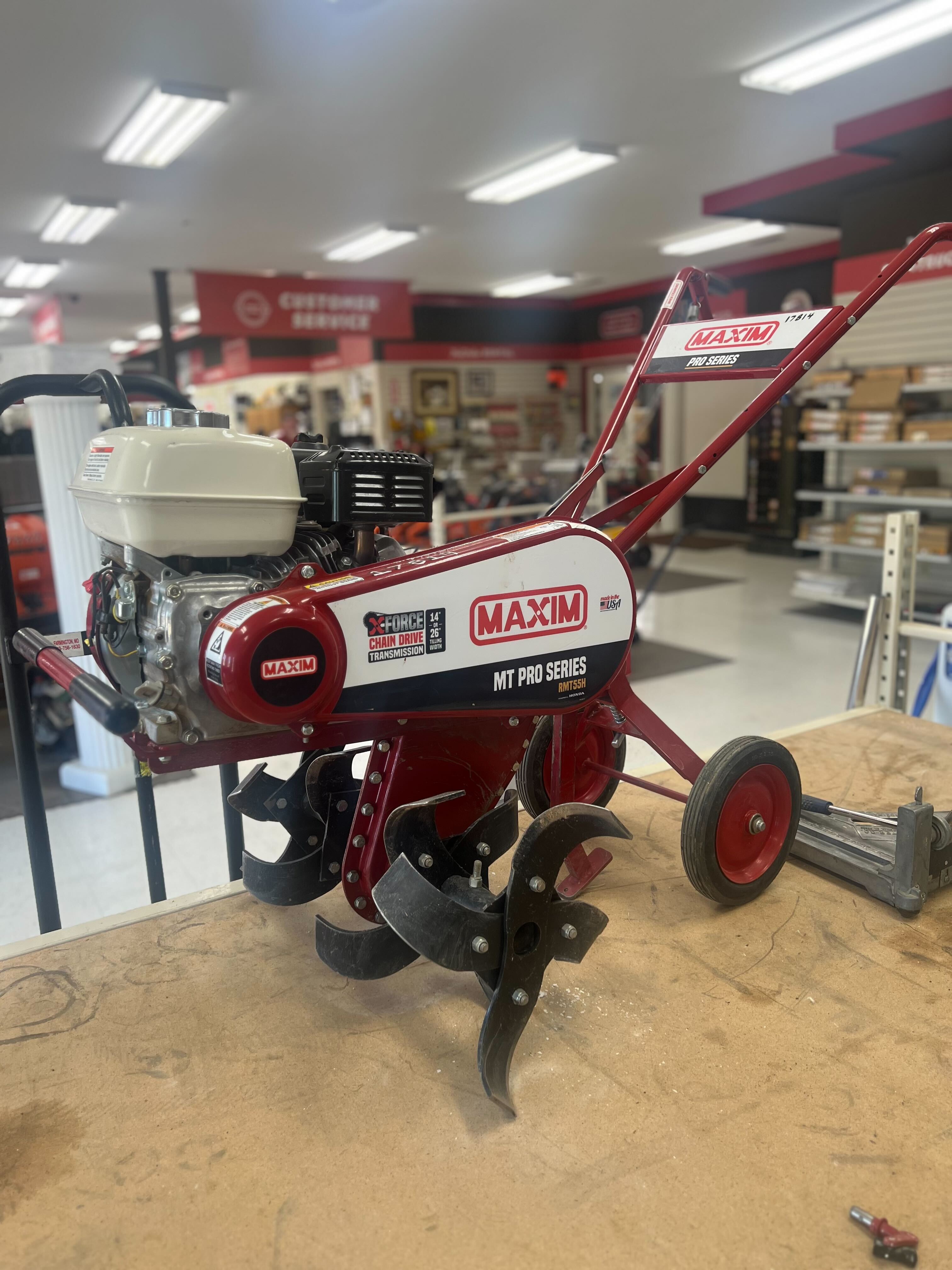 True Value of Farmington, MO photo