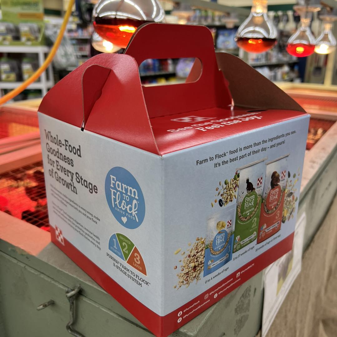 Pittsburgh Agway - Butler Agway photo