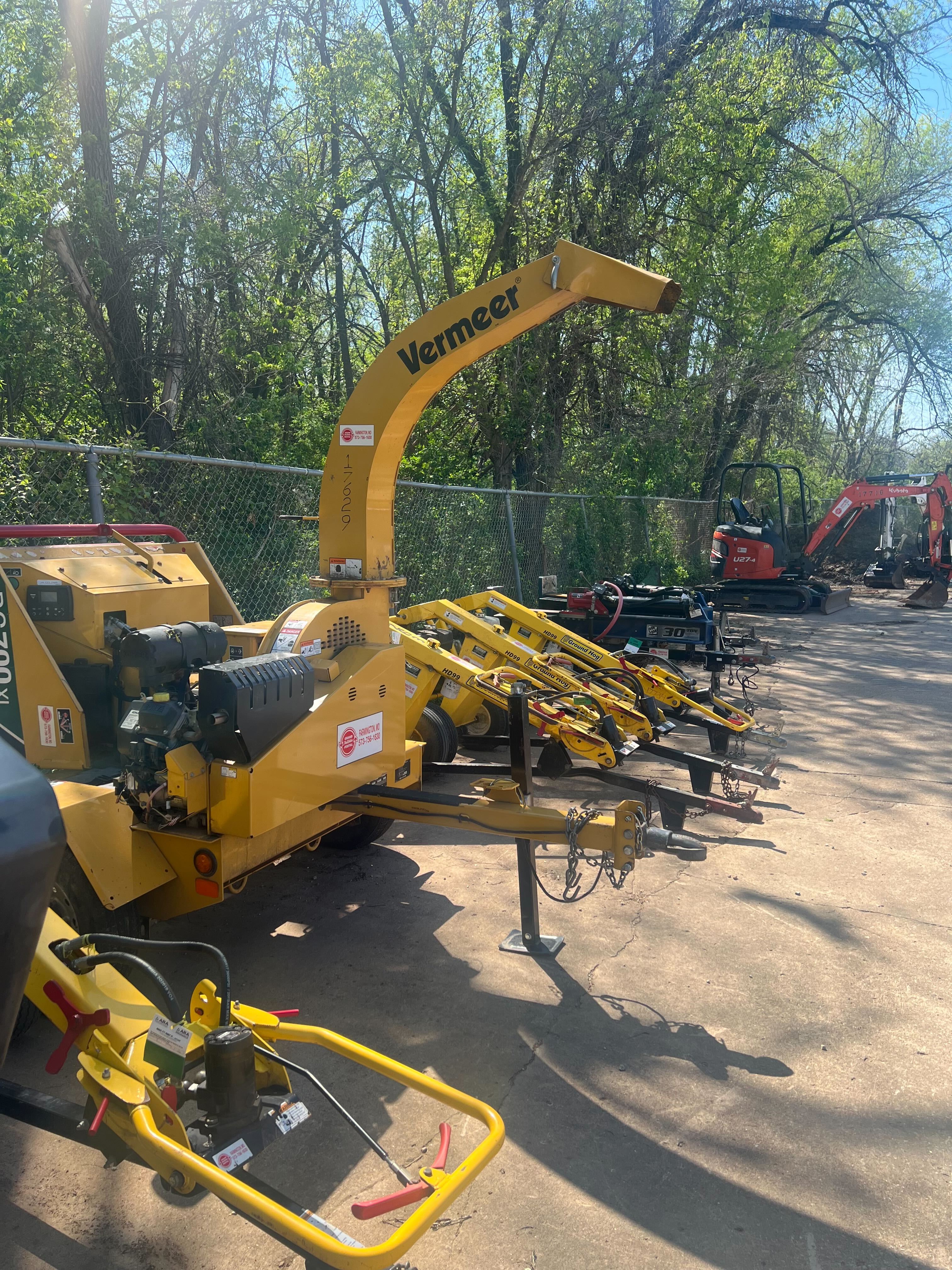 True Value of Farmington, MO photo