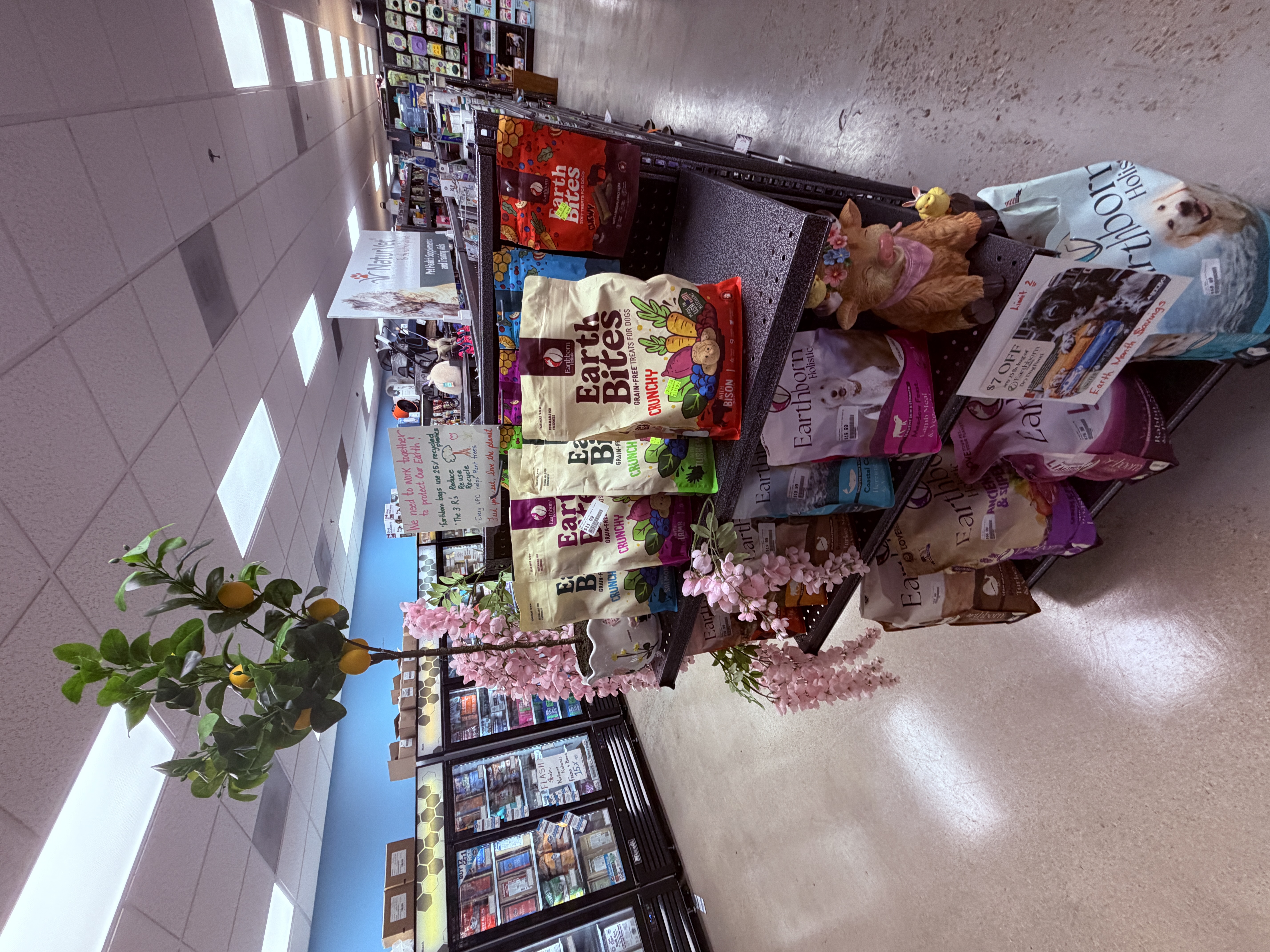  Pet Food Depot photo