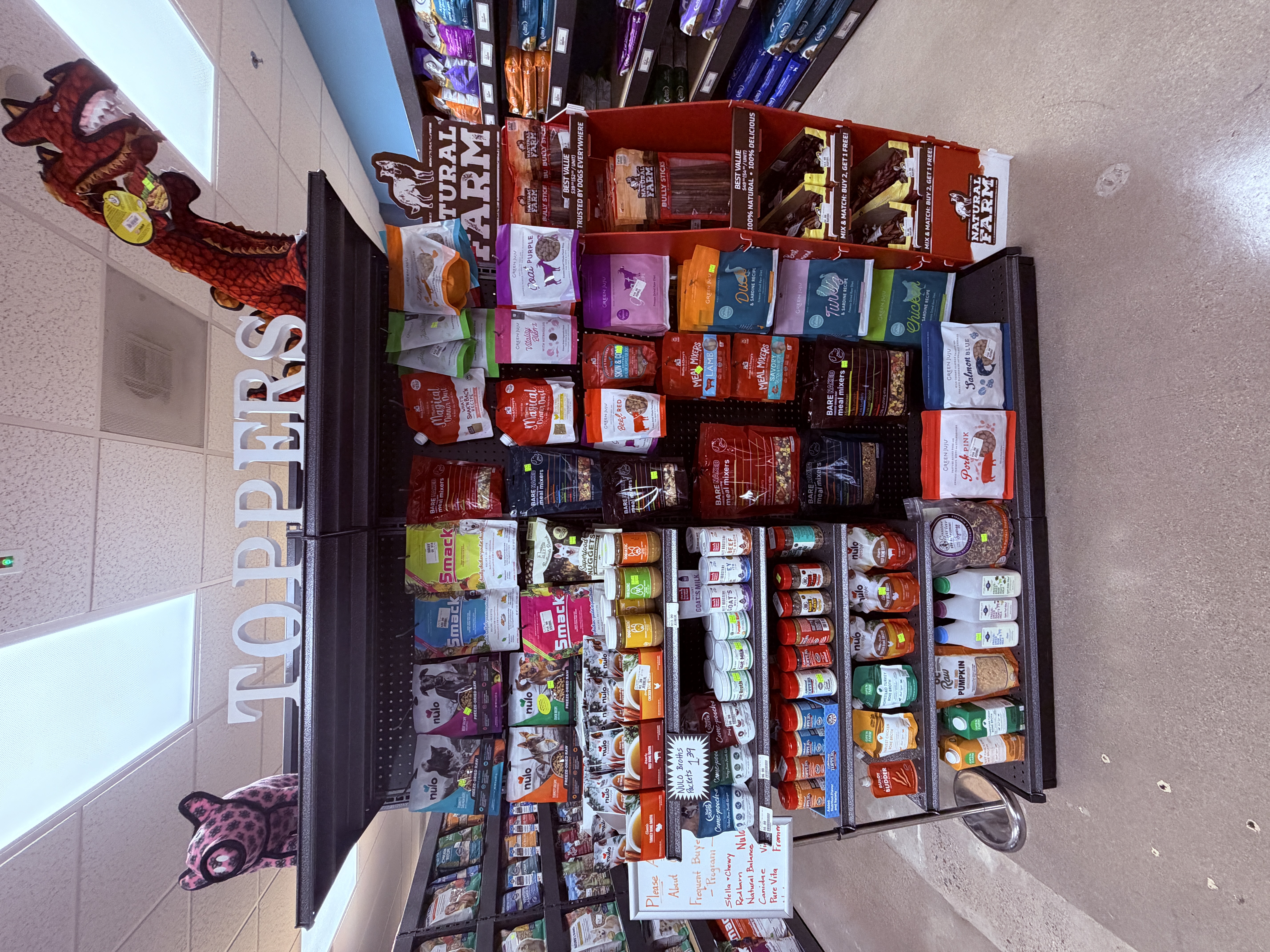  Pet Food Depot photo