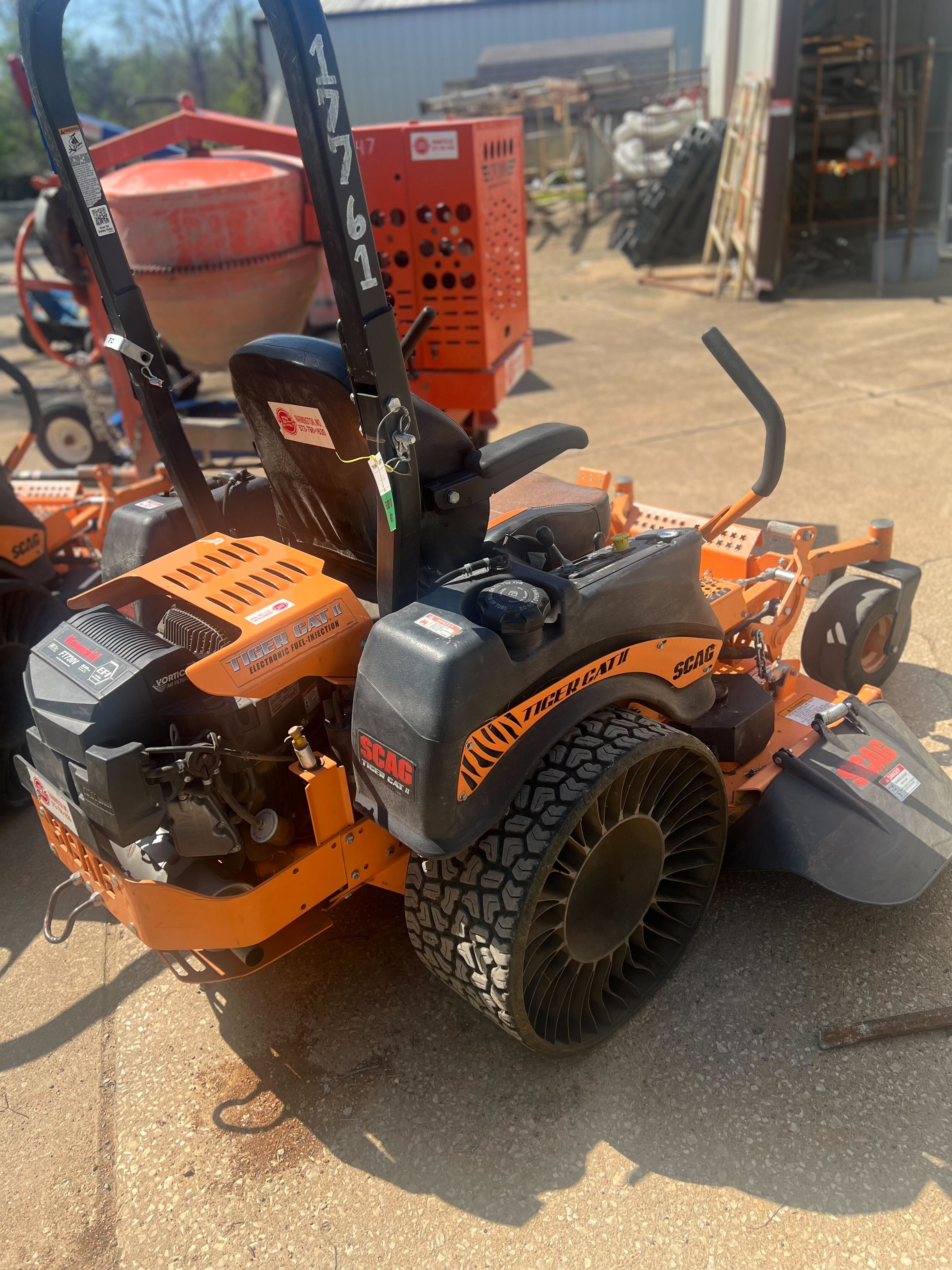 True Value of Farmington, MO photo